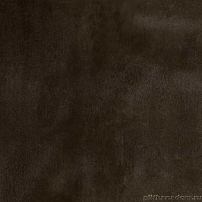 Грани таганая Matera GRS006-01 Plumb Бетон коричнево-черный Матовый Керамогранит 60x60 см
