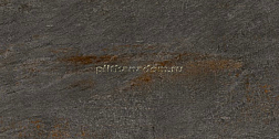 Pars Tile Dallaho Matt Керамогранит 60x120 см