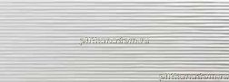 Navarti Flat brillo liner blanco Настенная плитка 25x70 см