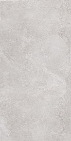 Керама Марацци Про Стоун DD500000R Обрезной светлый беж Керамогранит 60х119,5 см