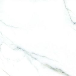 Emtile Avila Blanco Белый Матовый Керамогранит 40x40 см