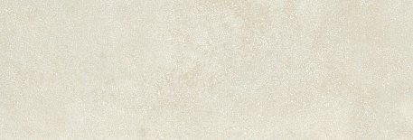 Baldocer Delf BPrime Avorio Rect Белая Матовая Ректифицированная Настенная плитка 33,3x100 см