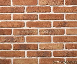 UniStone Мистраль 65 Декоративный кирпич 19x5x1 см