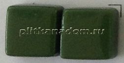 Lace Mosaic Сетка A 602 Мозаика 30х30 (1,2х1,2) см