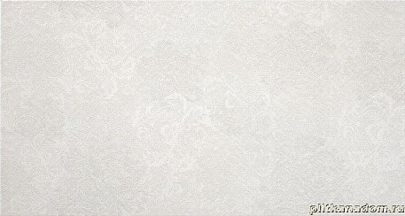 Rocersa Aura White Настенная плитка 31,6х59,34