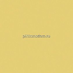 Ce.Si Matt Cedro Вставка 5х5 см