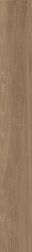 Casalgrande Padana Class Wood Walnut Керамогранит 22,5x180 см