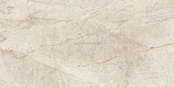 Atlas Concorde Marvel Diva White Everest Серый Матовый Керамогранит 60x120 см