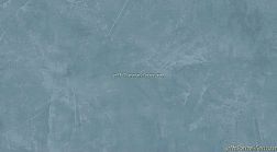 Atlas Concorde Russia Thesis Light Blue Настенная плитка 30,5х56 см