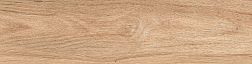 Gracia Ceramica Oslo Beige PG 01 Бежевый Матовый Керамогранит 12,5х50 см
