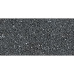 Идальго Граните Габриелла серый Матовая (MR) Керамогранит 59,9х59,9 см