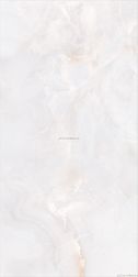 Global Tile GT120604403PR Керамогранит Onyx Бел. 60x120 полир. Slim