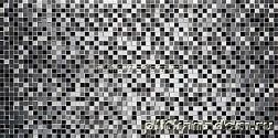 Tubadzin Vampa Platinum Декор 29,8х59,8 см