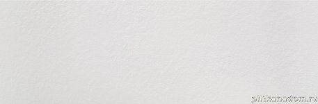 Colorker Arty White Brillo Плитка настенная 29,5x90 см