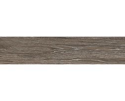 Alma Ceramica Caspio GFA2090CSP44R Керамогранит 20х90 см
