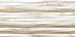Alma Ceramica Janey TWU2550JNY14 Рельефная Настенная плитка 24,9х50 см