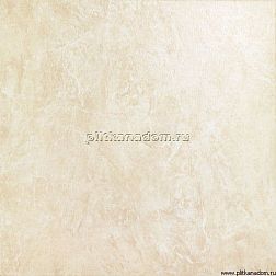 Калабрия Белый. Керамогранит 45х45 см