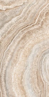 Decovita Zenit Sand Full Lappato Керамогранит 60х120 см