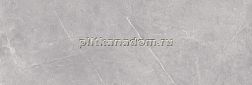Etile Sutile Gris Керамогранит 33,3x100 см