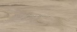 Gracia Ceramica Supreme Beige 04 Бежевая Матовая Настенная плитка 25х60 см