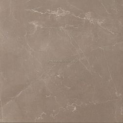 Casalgrande Padana Marmoker Pulpis Tortora Lucido Керамогранит 59x59 см