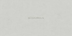Ariana Floralia Neige Rect Серый Матовый Ректифицированный Керамогранит 60x120 см