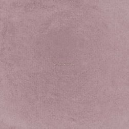 ABK Group Poetry Colors Blush Розовая Глянцевая Настенная плитка 10x10 см