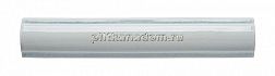 Adex Ocean ADOC5039 Barra Relieve Top Sail Бордюр 2,7х15 см