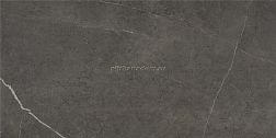 KERATILE NORTHON TAUPE MT Керамогранит 60X120 RECT.