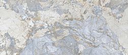 Ava Ceramica Gemstone Ocean Lapp. Rett. Керамогранит 60x120 см