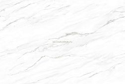Neodom Classic Marble N20573 Statuario Dior Polished Керамогранит 120x180 см