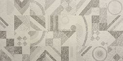 Polcolorit Modern DN Beige Stilo B Декор 29,65х59,5 см