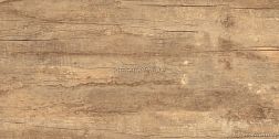 Italica Hamton Beige Керамогранит 60х120 см