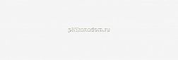 Polcolorit Cristal SM-Cristal Bianco Настенная плитка 24,4х74,4 см