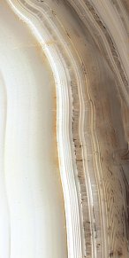 Rex Ceramiche Alabastri di Rex Bamboo Керамогранит 60х120 Lapp см