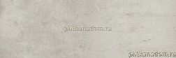 Paradyz Scratch Bianco Напольная плитка 24,7х75 см