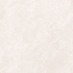 Cristacer Capitolina Ivory Бежевый Матовый Керамогранит 59,2x59,2 см
