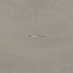 Peronda Planet Mud NT R (25104) Керамогранит 60x60 см