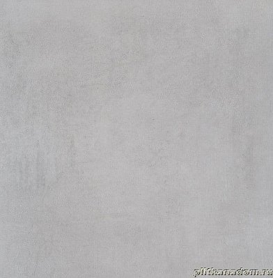 Керама Марацци Сольфатара SG624400R Керамогранит серый обрезной 60х60