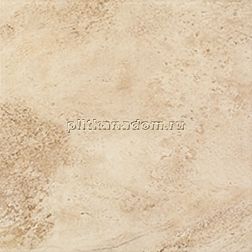 KerGres Maral Nut Керамогранит 33х33 см