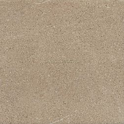 Kerama Marazzi Пиазентина SG934400N Керамогранит беж тёмный 30х30 см