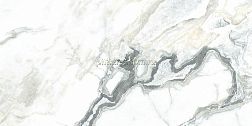 Geotiles Oyster Blanco Compacglass Белый Матовый Ректифицированный Керамогранит 60х120 см