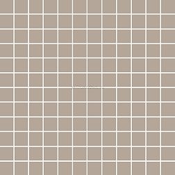 Kerama Marazzi Темари KM3030M0031N Бежевый матовый Мозаика 29,8x29,8 см
