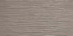 Atlas Concorde Dwell 3D Wave Greige Декор 40x80 см
