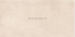 Navarti Manhattan Sand Керамогранит 60x120 см