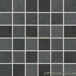 Rako Extra DDM06725 Мозаика 30x30 (5x5) см