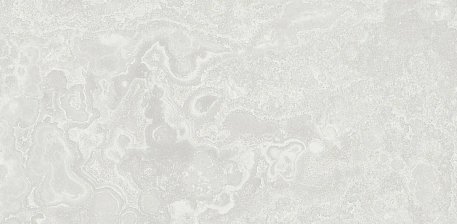 APE Ceramicas Agate White Lap Rect Белый Лаппатированный Ректифицированный Керамогранит 60x120 см