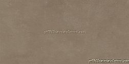 Peronda Alley 4d Mud R Керамогранит 50x100 см