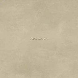 Porcelanite Dos Manhattan 1800 Arena Rect Бежевый Матовый Ректифицированный Керамогранит 100x100 см