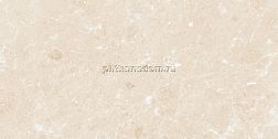 Cersanit Alicante Настенная плитка светло-бежевая (C-ACL301D) 29,7x60 см